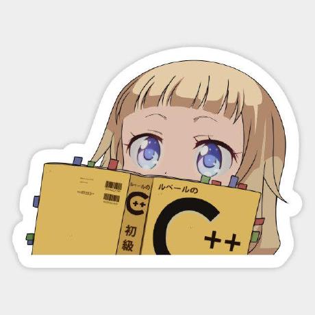 Jimmy 20 Jaso Github - 4K Minimal Backgrounds for Desktop