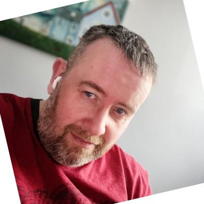 Duane Hodges Stubbs Linktree - Download Ultra HD Space Wallpaper | HD