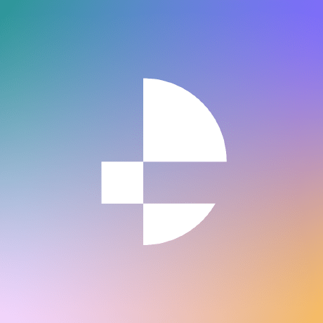 Dala Github - Stunning Ultra HD Vintage Illustrations | Free Download