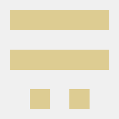 Adam Lowther Github - Modern 8K Colorful Wallpapers | Free Download