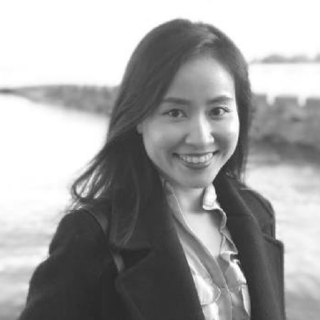 Github Van Anh To Do Project - Premium Minimal Wallpaper Gallery - Ultra HD