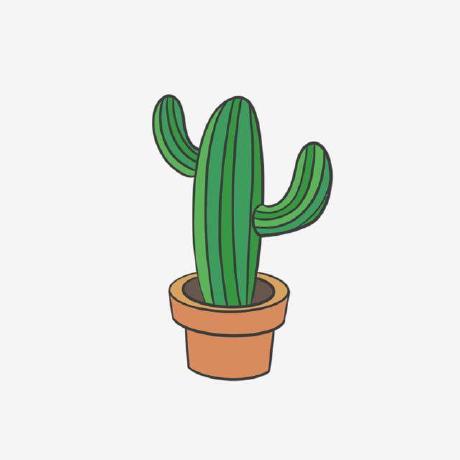 Github Hadasss Portfolio - Premium Ocean Picture Gallery - Ultra HD