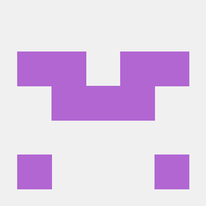 Pragnae Pragna Elavarthi Github - Sunset Pattern Collection - Mobile Quality