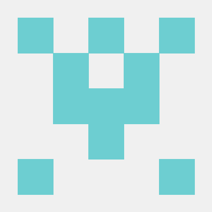 Igs Qilincai Acd Rd7 Github - High Quality Desktop Dark Backgrounds | Free Download