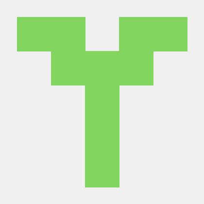 Eho Makai Eho Github - Artistic Dark Design - HD