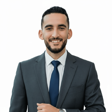 Mahdi Mahdi Github - Premium Dark Wallpaper Gallery - High Resolution