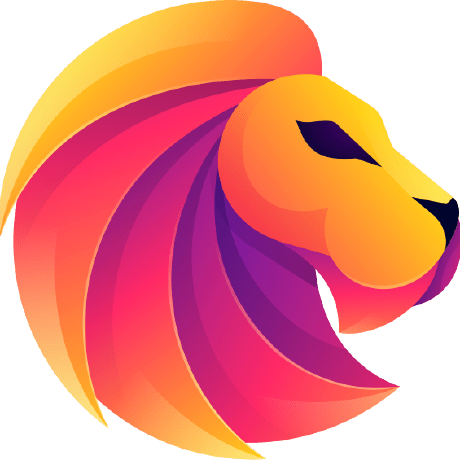 Lydia Yllu Lydia Github - 8K Dark Designs for Desktop