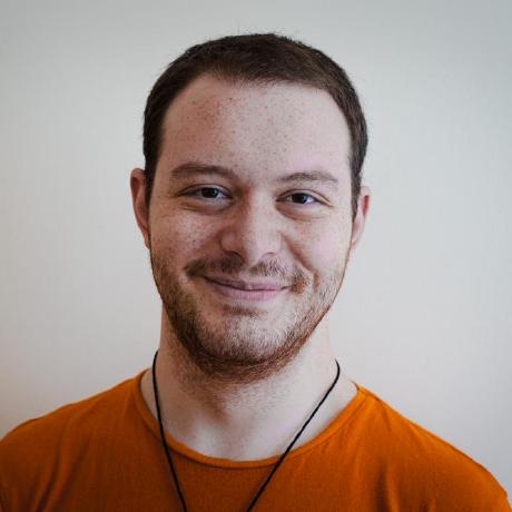 Engin Deniz Engin Deniz Github - Modern Nature Wallpaper - Ultra HD