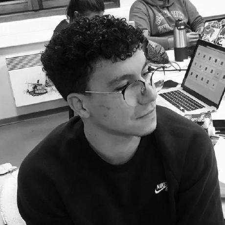 A Ibrahimi Anass Ibrahimi Github - 4K Abstract Arts for Desktop