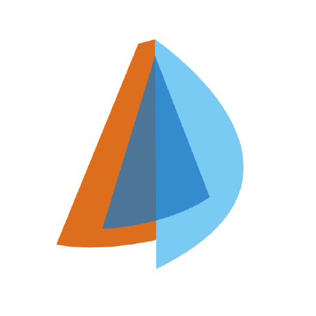 Github Sailing Yacht Research Foundation Authentication Front End - Amazing Landscape Image - HD