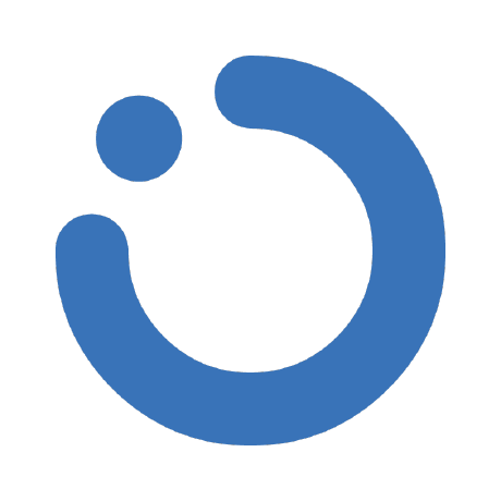 Atmosphere Github Topics Github - Ocean Image Collection - 8K Quality