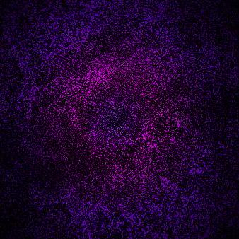 Github Astrealrblx Volt Volt Is A Roblox Game Framework Looking To - Light Wallpaper Collection - 8K Quality