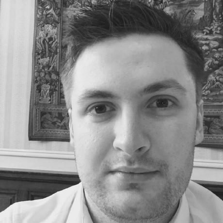 Rowan Lea Medium - Best Minimal Arts in Mobile