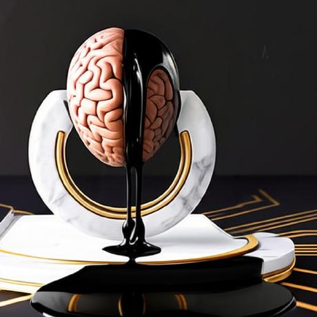 Faelmori Mori Github - Download Classic Nature Image | Ultra HD