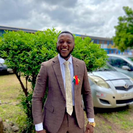 Nabegh Anane Nebagh 07 Github - Best Mountain Photos in High Resolution