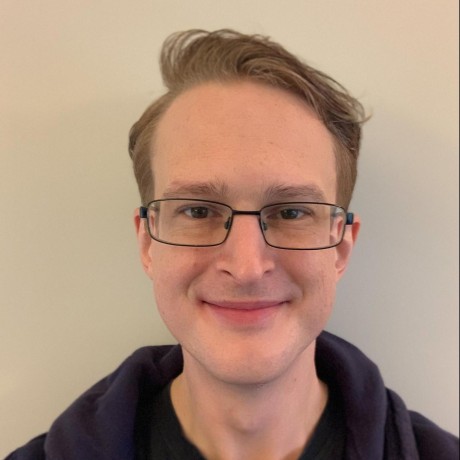 Github Codeyourfuture Syllabus Old Syllabus Website For Codeyourfuture - Download Elegant Landscape Design | Ultra HD