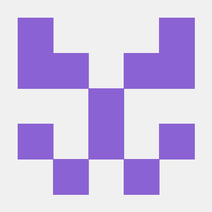 Siprol Github - Beautiful 4K Gradient Designs | Free Download