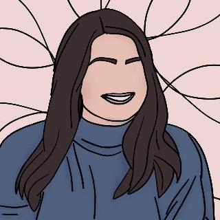 Rachter Leonard Andrei Dobre Github - Premium Space Picture Gallery - Mobile