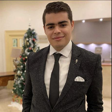 Tarak Maamar Tarak Maamar Github - Vintage Background Collection - Ultra HD Quality