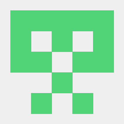 Github Showniu Lepus 3 8beta - Download Modern Minimal Illustration | 8K