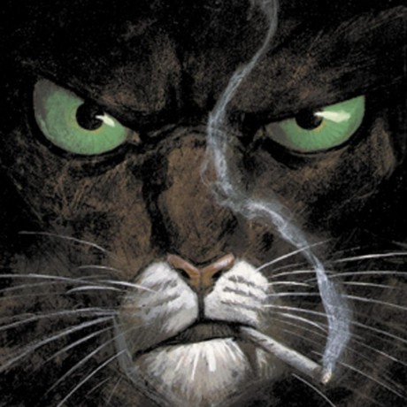 Github Parubok Multiline Label Java Swing Component To Display - Mountain Illustration Collection - HD Quality