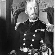 Project Guinness Github - Artistic City Texture - Ultra HD