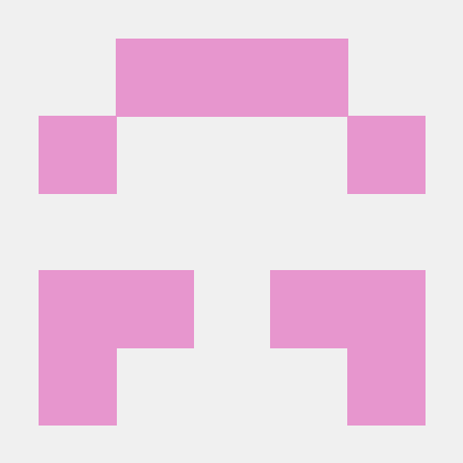 Github Ugunnet21 Eds Final1 - Artistic High Resolution Vintage Pictures | Free Download