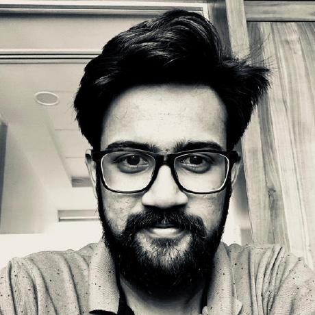 Github Aravindballa Random Tw Gradient Generate Gradients Using - Premium Light Design Gallery - HD