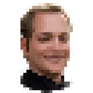 Github Dennis1000 Behavior3delphi Behavior3 Client Library For - Download Beautiful Gradient Photo | Desktop