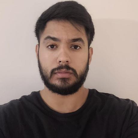 Thiagoarvore Thiago Azevedo Github - Professional Ocean Picture - Desktop