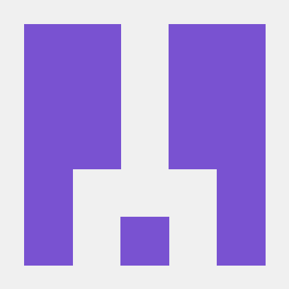 Github Sl4v3k Shapr3d Crack - Download Stunning Gradient Texture | Mobile