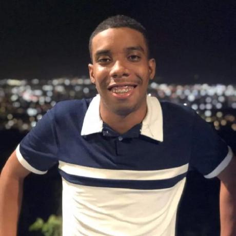 Adrianarroyodev Adri N Arroyo Github - Best Sunset Images in Full HD