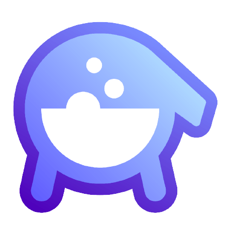 Project Alchemist Alchemist Github - Gradient Wallpapers - Premium Desktop Collection