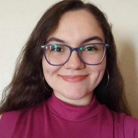 Lais Sh Lais Github - HD Vintage Images for Desktop