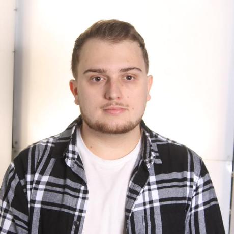 Github Miguelgargallo Zenix Zenix Framework - Desktop City Illustrations for Desktop