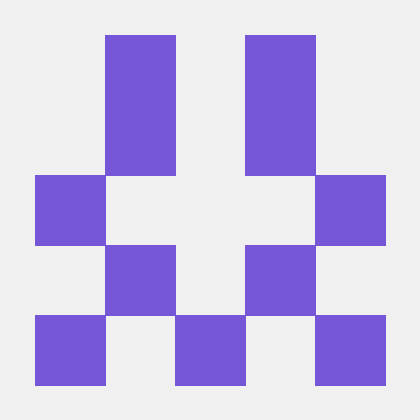 Sakatosh Saka Tosh Github - Ocean Illustrations - Creative Mobile Collection