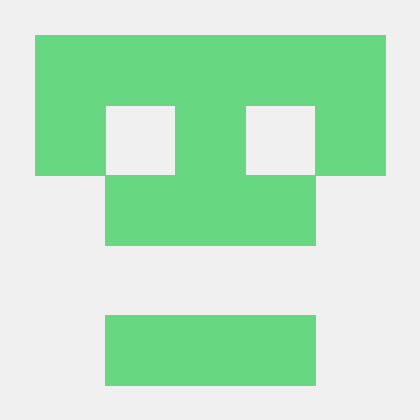 Choo Sw Github - Geometric Images - Incredible High Resolution Collection