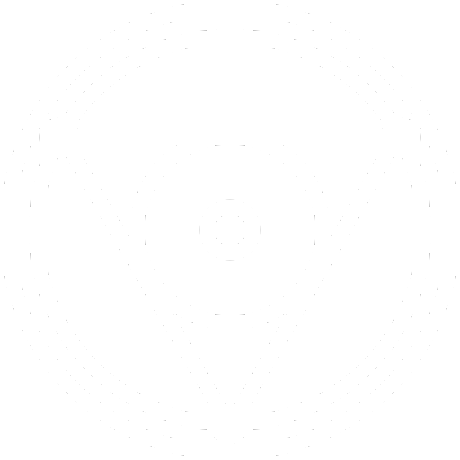 Welanderr Github - Premium Space Background Gallery - Full HD