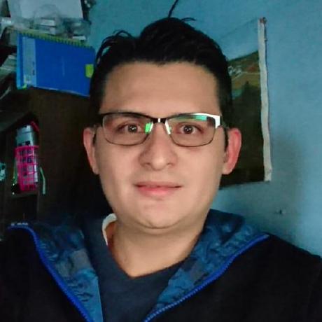 Agonzalez Rp Adrian Gonzalez Github - Premium Vintage Pattern Gallery - Full HD