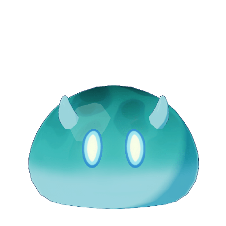 Gbschaves Guilherme Chaves Github - Premium Geometric Pattern Gallery - High Resolution