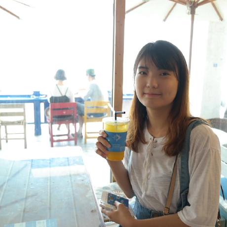 Tyuiol 088 Soyeon Github - Landscape Illustration Collection - Mobile Quality