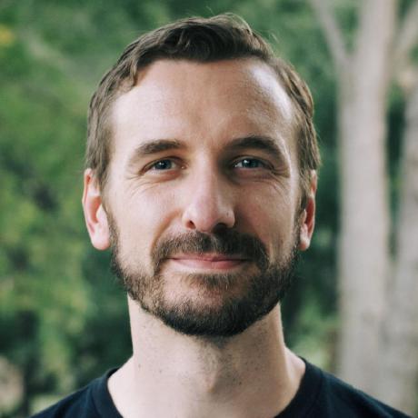 Github X Plane Xplane Airports Python Tools For Manipulating X Plane - Sunset Photos - Classic 8K Collection