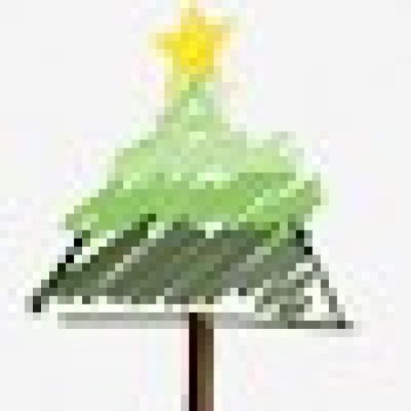 Ulysses Yx Xiao Yan Github