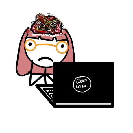 Harrietty Harriet Github - Best Minimal Backgrounds in High Resolution