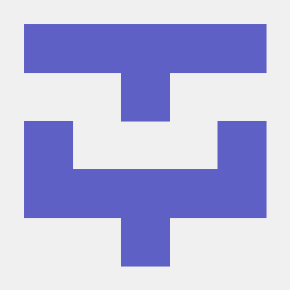 Github Gugugu 469 Beere Source Code Of Beere - Colorful Texture Collection - 8K Quality