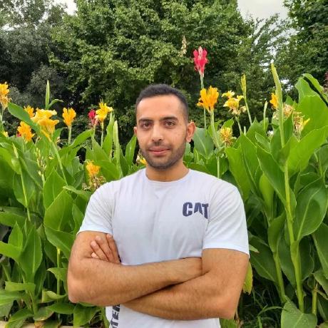 Farrahyasin Farah Yasin Github - Best Sunset Pictures in 4K