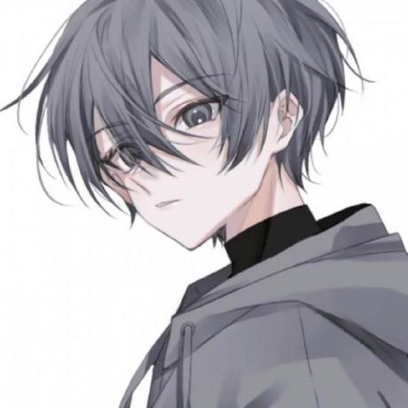 Github Ys928 Xunyou Pc - Best Colorful Pictures in Desktop