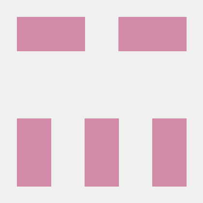 Jlan45 J1an Github - Artistic Vintage Image - High Resolution