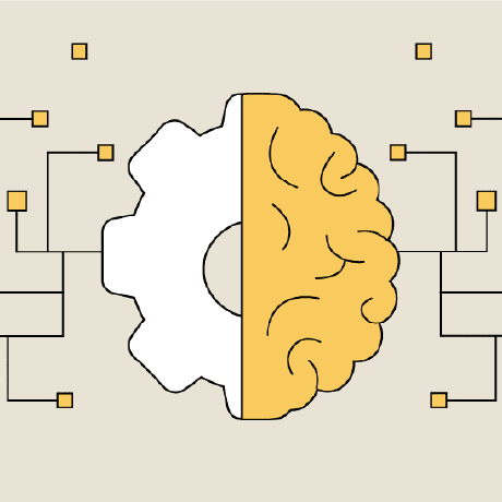 Briangpinto Brian Pinto Github - Download Beautiful Dark Wallpaper | Mobile