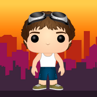 Chriswalth Chris Github - Best Nature Photos in Retina